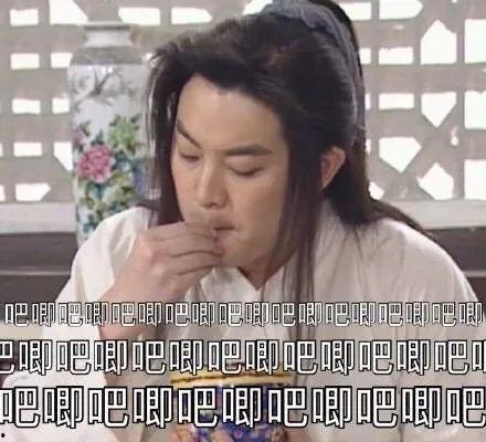 讲故事娱乐圈吃瓜