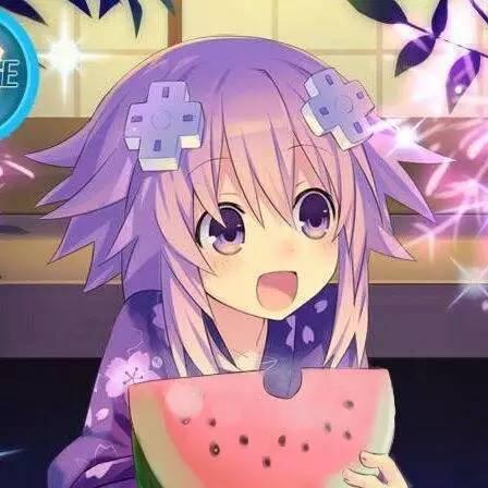 娱乐吃瓜君未婚妻全文,甜蜜爱情背后的故事