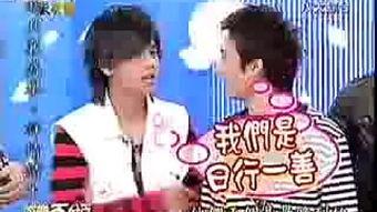 娱乐吃瓜剧组骂搭档,吃瓜剧组内讧，搭档骂战引热议