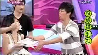 娱乐吃瓜剧组骂搭档,吃瓜剧组内讧，搭档骂战引热议