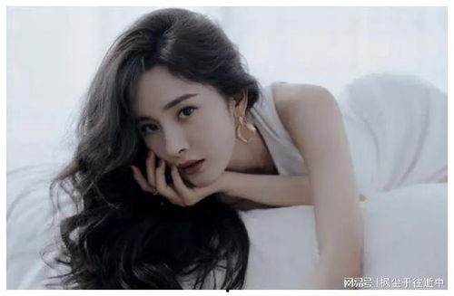 呆妹娱乐明星吃瓜事件,揭秘娱乐圈幕后真相