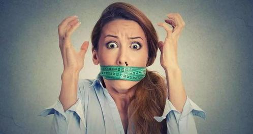 娱乐吃瓜酱腹部九宫格,娱乐吃瓜酱的腹部秘密大公开