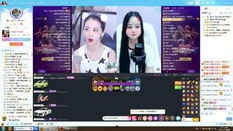 娱乐吃瓜君直播回放