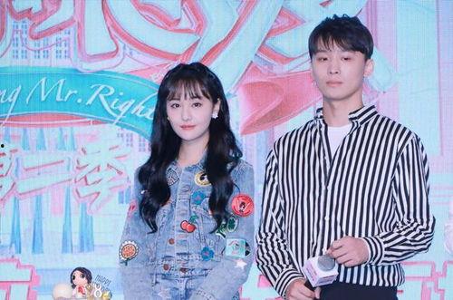 娱乐影视八卦吃瓜娱乐圈,揭秘明星幕后故事，吃瓜群众狂欢盛宴