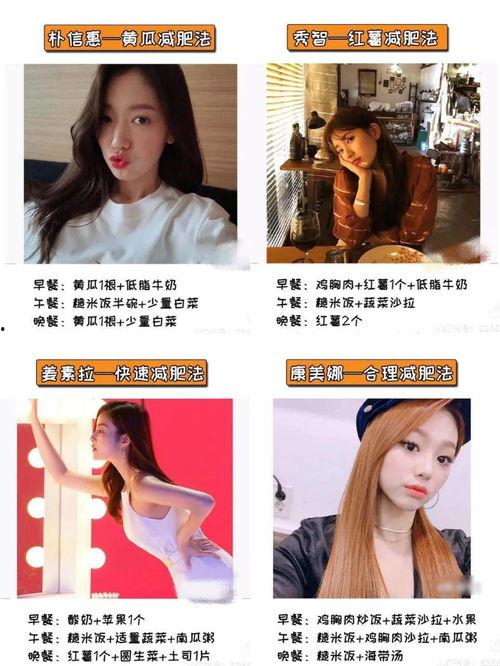 吃瓜娱乐奇葩网名女,揭秘那些吃瓜娱乐界的奇葩网名女生