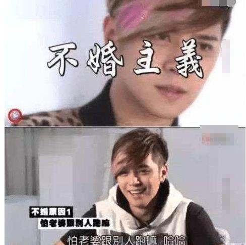 娱乐圈大佬吃瓜小说免费阅读,免费阅读，揭秘幕后真相