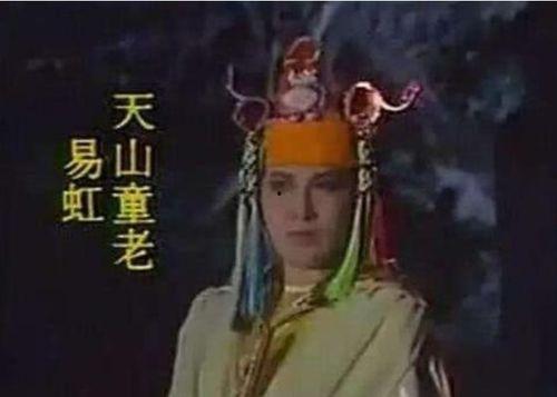 娱乐吃瓜君神仙曲子