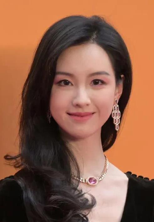 娱乐圈的女明星吃瓜事件,揭秘幕后真相与情感纠葛