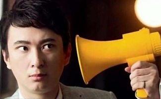 娱乐圈吃瓜爆料一个刚烈的女子,无畏风雨，坚守自我