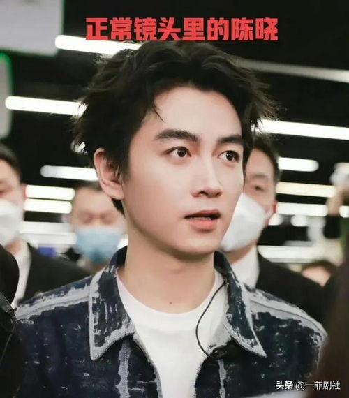 娱乐圈吃瓜爆料男明星