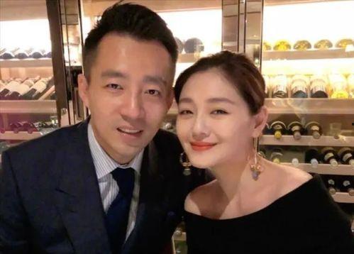 全娱乐圈吃瓜系统,揭秘全瓜系统背后的秘密