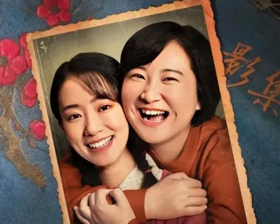 娱乐圈吃瓜爆料标题,揭秘明星背后的惊人真相！