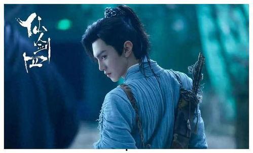 吃瓜娱乐圈陈哲远,吃瓜娱乐圈，揭秘明星背后的故事