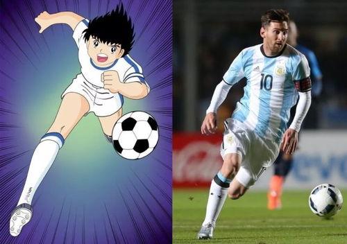 娱乐吃瓜小将配音是谁,揭秘配音界新晋实力派