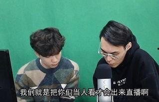 娱乐圈吃瓜合集不定时更新,吃瓜合集，每日更新，揭秘明星幕后故事